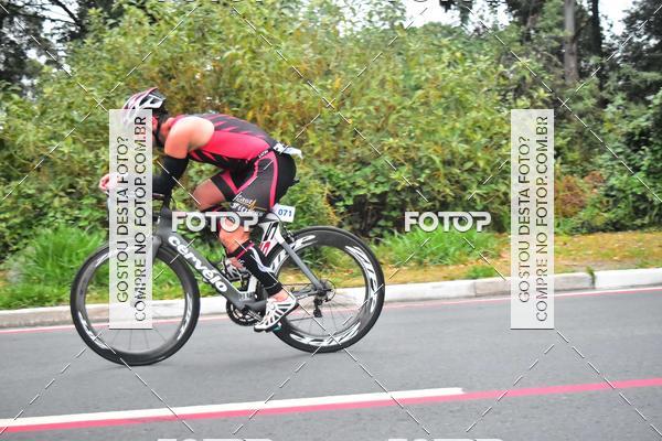 Buy your photos of the eventVSERIES Duathlon & Running on Fotop