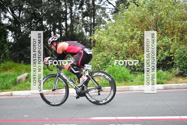 Buy your photos of the eventVSERIES Duathlon & Running on Fotop