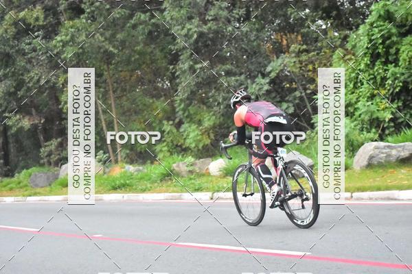 Buy your photos of the eventVSERIES Duathlon & Running on Fotop