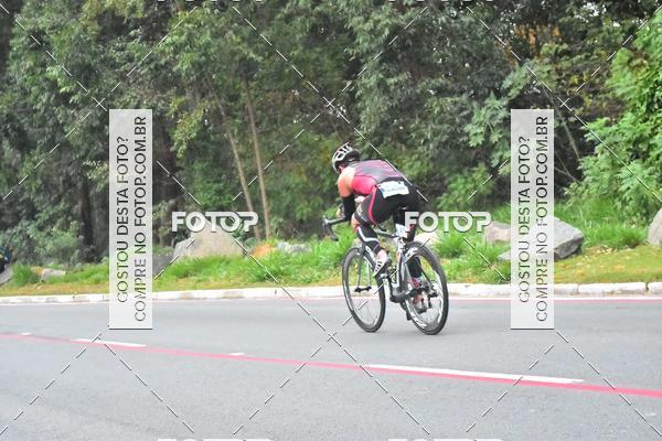 Buy your photos of the eventVSERIES Duathlon & Running on Fotop