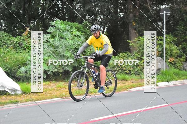 Buy your photos of the eventVSERIES Duathlon & Running on Fotop