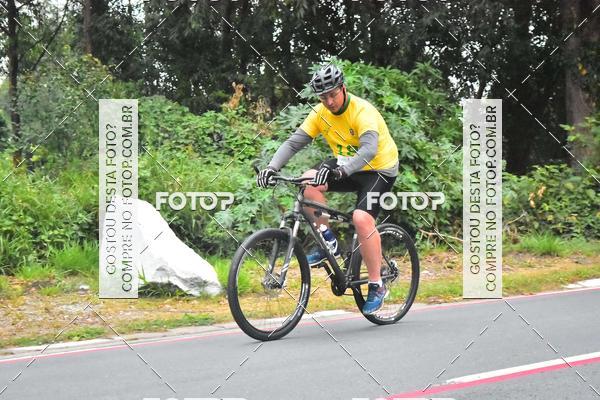 Buy your photos of the eventVSERIES Duathlon & Running on Fotop