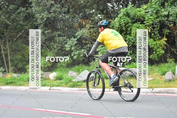 Buy your photos of the eventVSERIES Duathlon & Running on Fotop