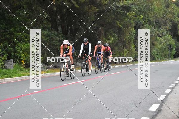 Buy your photos of the eventVSERIES Duathlon & Running on Fotop