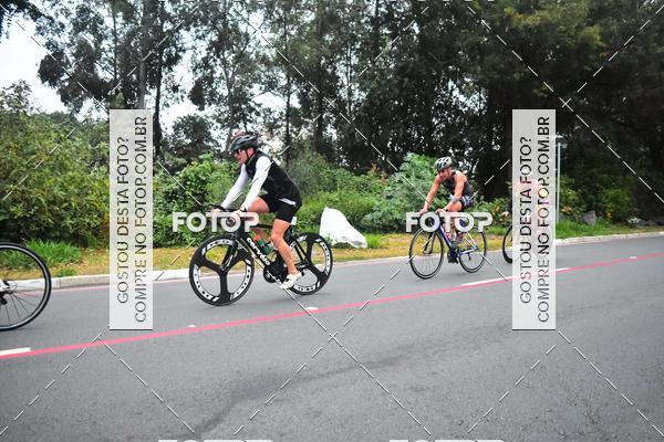 Buy your photos of the eventVSERIES Duathlon & Running on Fotop