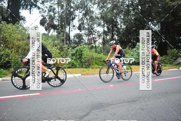 Buy your photos of the eventVSERIES Duathlon & Running on Fotop