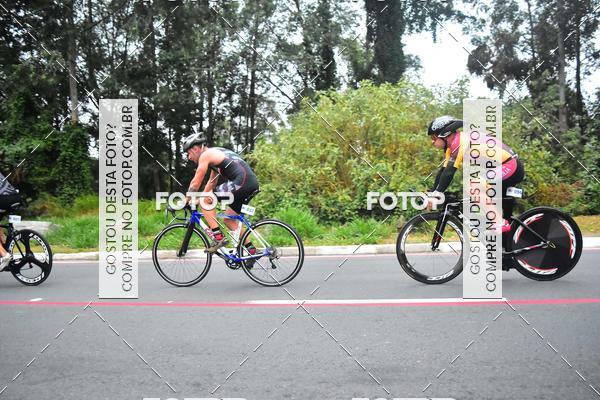 Buy your photos of the eventVSERIES Duathlon & Running on Fotop