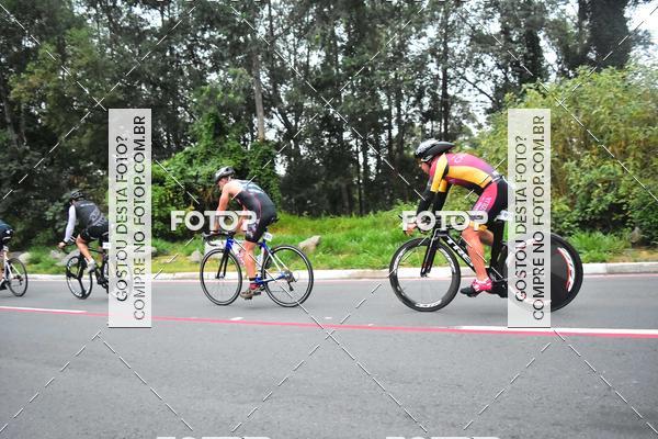 Buy your photos of the eventVSERIES Duathlon & Running on Fotop