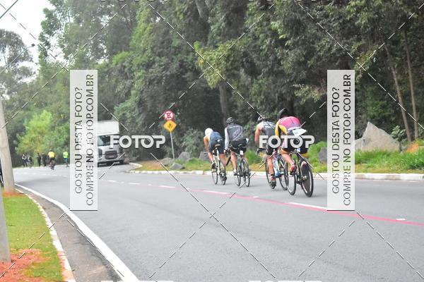 Buy your photos of the eventVSERIES Duathlon & Running on Fotop