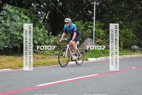 Buy your photos of the eventVSERIES Duathlon & Running on Fotop