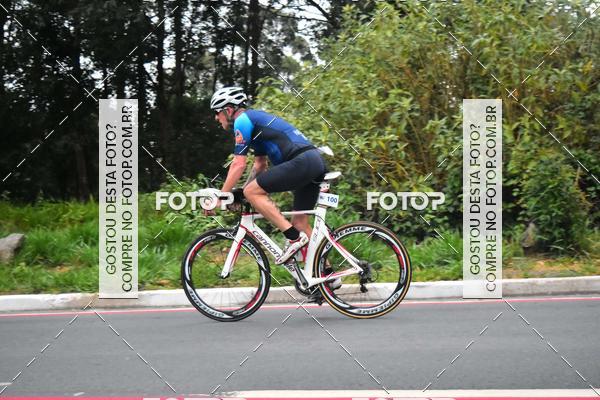 Buy your photos of the eventVSERIES Duathlon & Running on Fotop