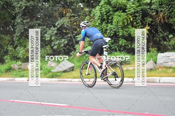 Buy your photos of the eventVSERIES Duathlon & Running on Fotop