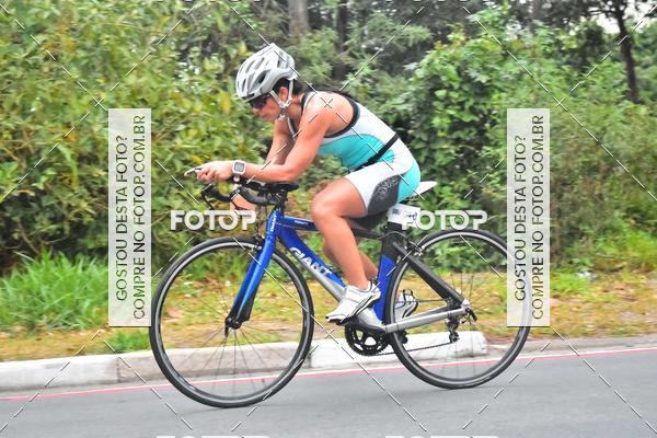 Buy your photos of the eventVSERIES Duathlon & Running on Fotop
