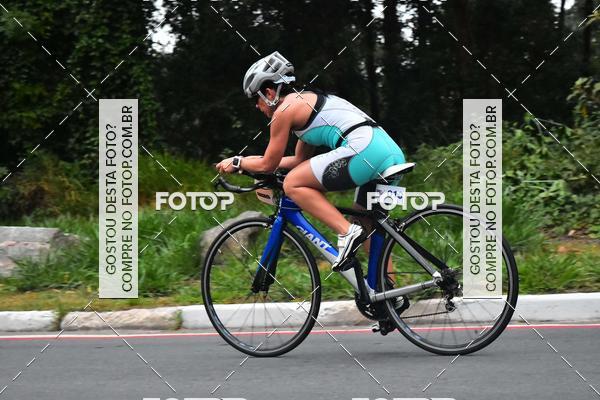 Buy your photos of the eventVSERIES Duathlon & Running on Fotop