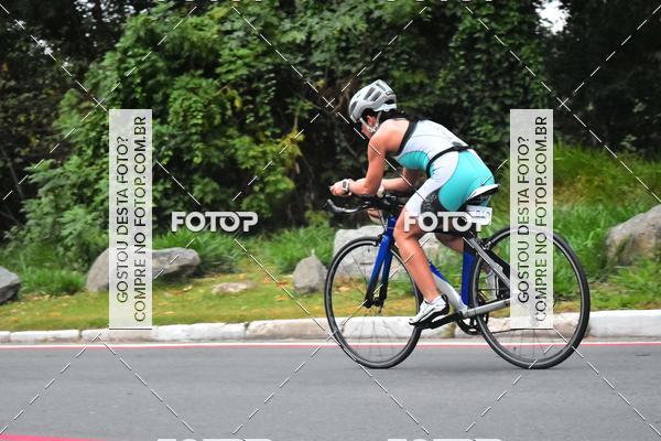 Buy your photos of the eventVSERIES Duathlon & Running on Fotop
