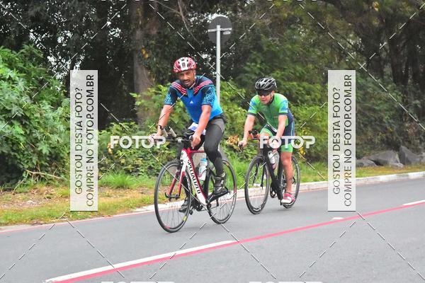 Buy your photos of the eventVSERIES Duathlon & Running on Fotop