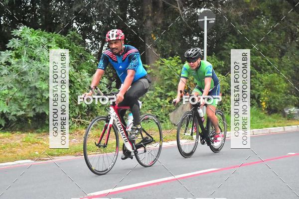 Buy your photos of the eventVSERIES Duathlon & Running on Fotop