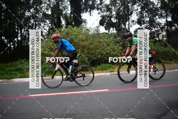 Buy your photos of the eventVSERIES Duathlon & Running on Fotop