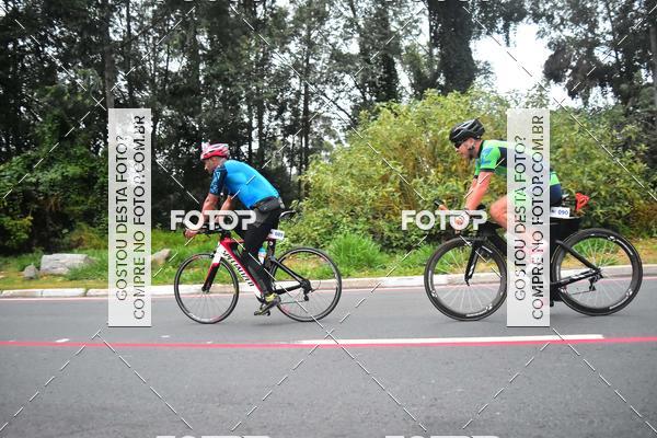 Buy your photos of the eventVSERIES Duathlon & Running on Fotop