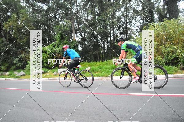 Buy your photos of the eventVSERIES Duathlon & Running on Fotop