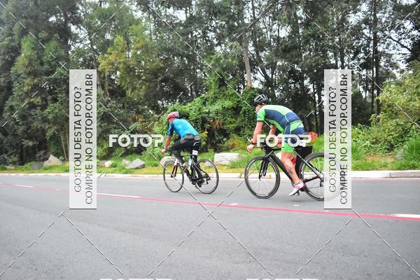 Buy your photos of the eventVSERIES Duathlon & Running on Fotop