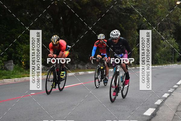 Buy your photos of the eventVSERIES Duathlon & Running on Fotop