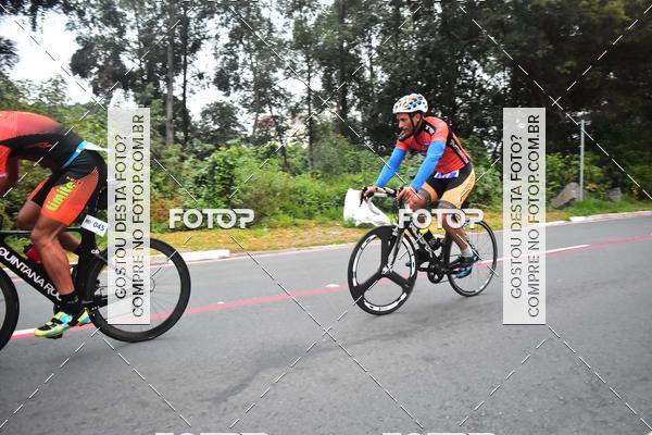 Buy your photos of the eventVSERIES Duathlon & Running on Fotop