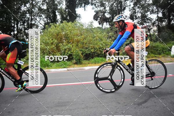 Buy your photos of the eventVSERIES Duathlon & Running on Fotop