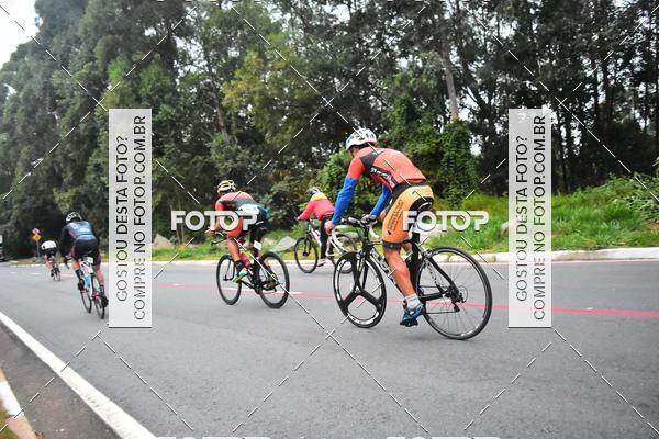 Buy your photos of the eventVSERIES Duathlon & Running on Fotop