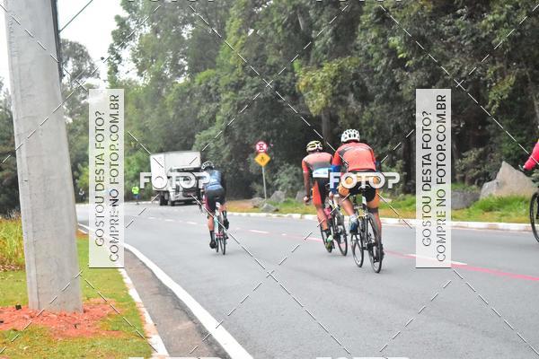 Buy your photos of the eventVSERIES Duathlon & Running on Fotop