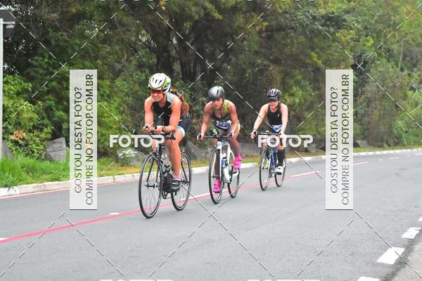 Buy your photos of the eventVSERIES Duathlon & Running on Fotop