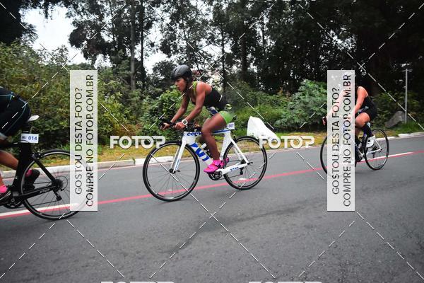 Buy your photos of the eventVSERIES Duathlon & Running on Fotop