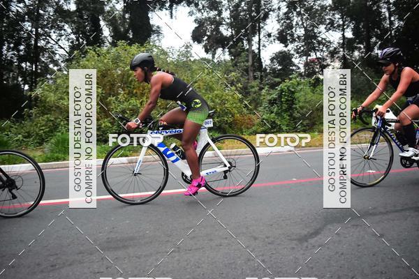 Buy your photos of the eventVSERIES Duathlon & Running on Fotop