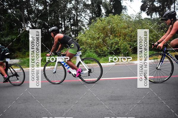 Buy your photos of the eventVSERIES Duathlon & Running on Fotop