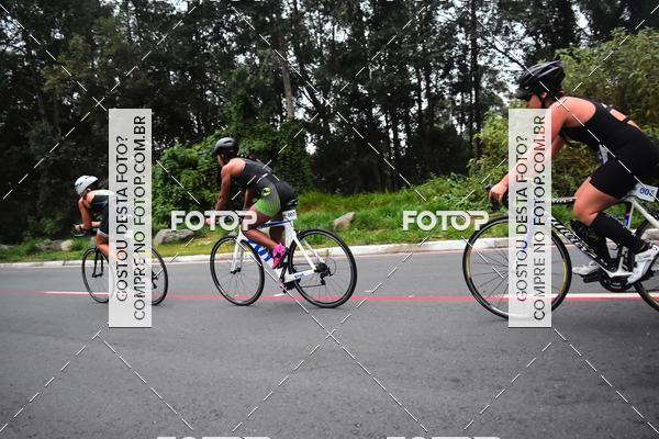 Buy your photos of the eventVSERIES Duathlon & Running on Fotop
