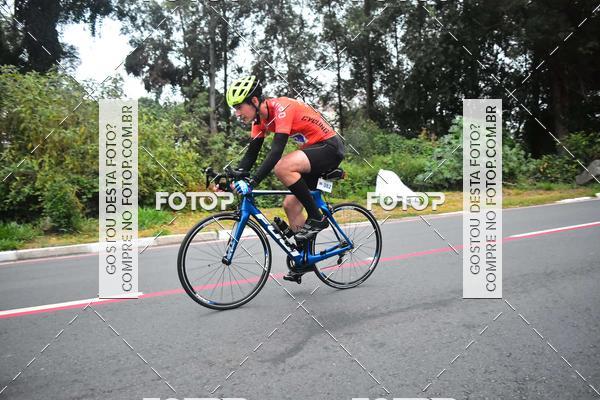Buy your photos of the eventVSERIES Duathlon & Running on Fotop