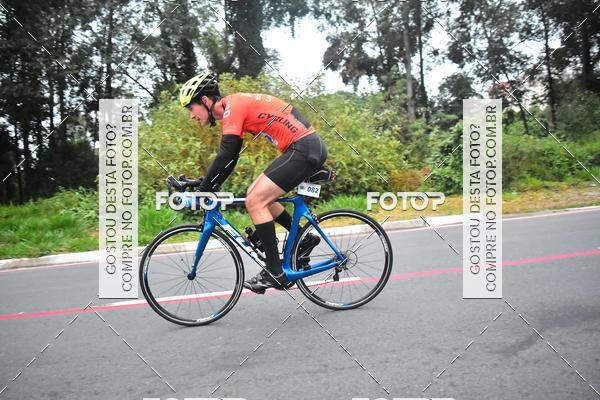 Buy your photos of the eventVSERIES Duathlon & Running on Fotop