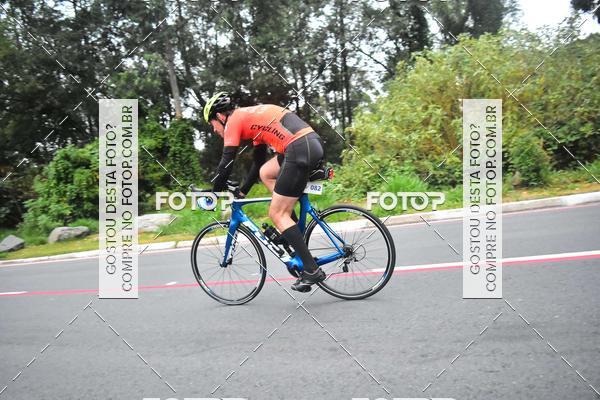 Buy your photos of the eventVSERIES Duathlon & Running on Fotop