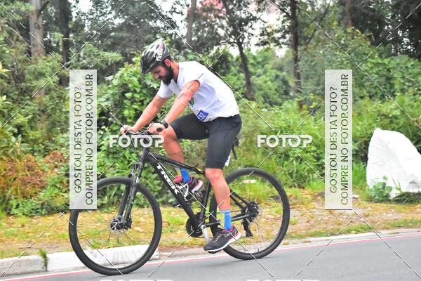 Buy your photos of the eventVSERIES Duathlon & Running on Fotop