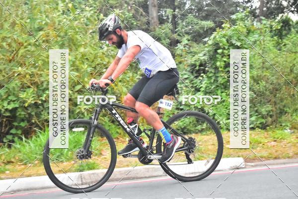 Buy your photos of the eventVSERIES Duathlon & Running on Fotop