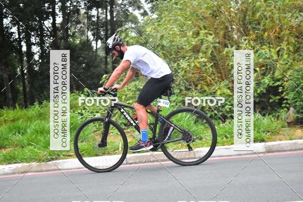 Buy your photos of the eventVSERIES Duathlon & Running on Fotop