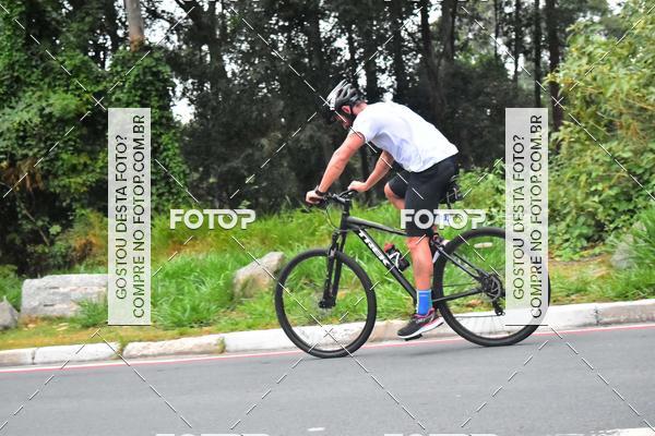 Buy your photos of the eventVSERIES Duathlon & Running on Fotop