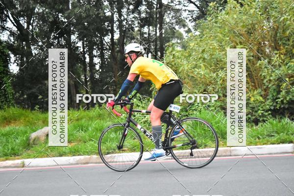 Buy your photos of the eventVSERIES Duathlon & Running on Fotop