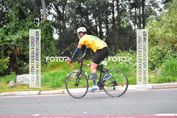 Buy your photos of the eventVSERIES Duathlon & Running on Fotop