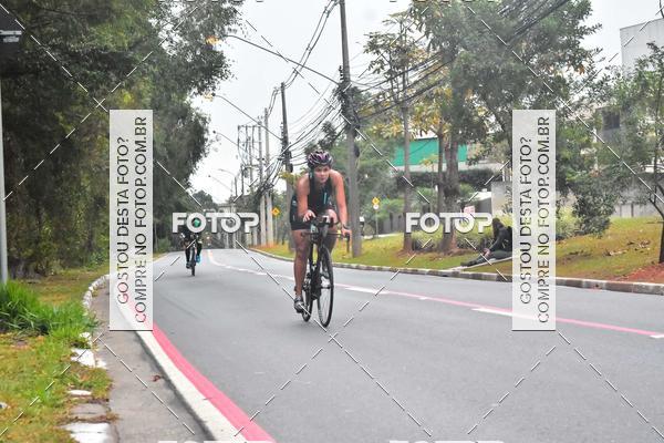 Buy your photos of the eventVSERIES Duathlon & Running on Fotop