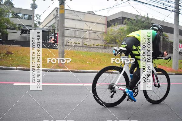 Buy your photos of the eventVSERIES Duathlon & Running on Fotop