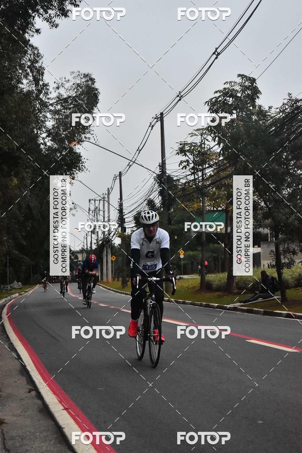 Buy your photos of the eventVSERIES Duathlon & Running on Fotop