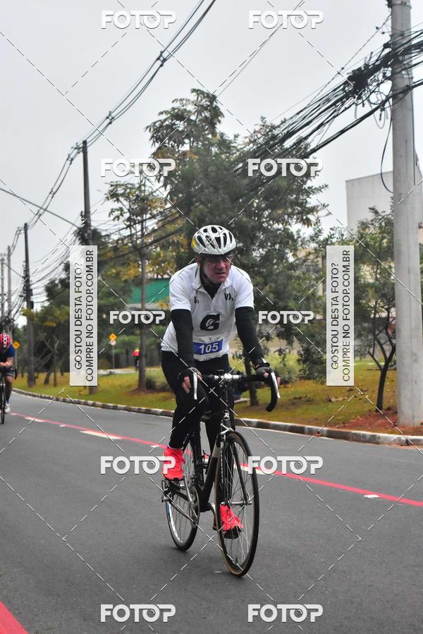 Buy your photos of the eventVSERIES Duathlon & Running on Fotop