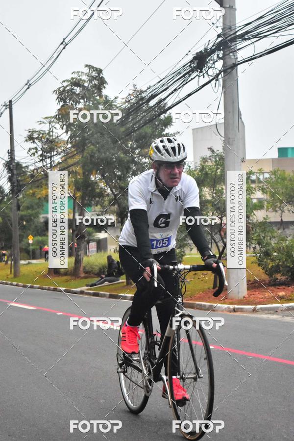 Buy your photos of the eventVSERIES Duathlon & Running on Fotop