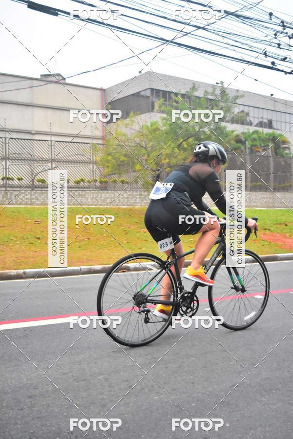 Buy your photos of the eventVSERIES Duathlon & Running on Fotop